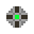 Fluid Storage Cell