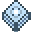 Fluid Storage Housing