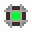 Fluid Storage Segment