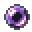 Fluix Pearl