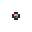 Fluix Seed