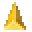 Force Gem