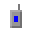 Frequency Transmitter