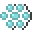 Grid Frozen Comb.png