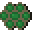 Grid Fungal Comb.png