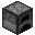 Furnace