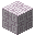 Fusion Coil
