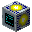 Fusion Control Computer