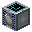 Fusion Reactor (GregTech)
