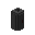 Gas Tank