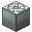 Gas Turbine (GregTech)