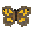 Gatekeeper