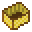 Gear Cast (Extra Bees)