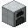 Generator (IndustrialCraft 2)