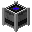 Genetic Machine