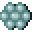 Grid Glacial Comb.png