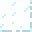 Glass Pane