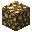 Glowstone