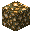 Glowstone Block