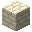 Glowstone Bricks