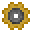 Gold-Plate Gear