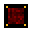 Gold AND Gate