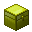 Gold Chest