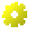 Gold Gear