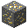 Gold Ore