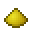 Gold Powder (EnderIO)