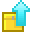 Gold to Diamond Chest Upgrade
