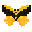 Golden Birdwing