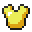 Golden Chestplate