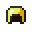 Golden Helmet