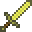 Golden Sword