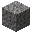 Gravel