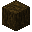 Graveyard Soil