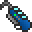 GraviTool