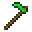 Green_Sapphire Hoe