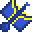 GregTech Sensorkit