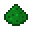 Grin Powder