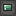 Grinder (Magneticraft)