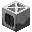 Grinder (MineFactory Reloaded)