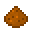 Grossular Dust
