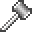 Hammer (Tinkers' Construct)