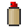 Hardening Spray