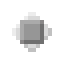 Heat Exchanger