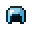 Helmet (Thermal Foundation)