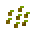 Henequen Seed