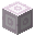 Highly Advanced Machineblock
